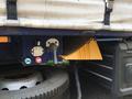 IVECO  EuroStar 1999 года за 16 000 000 тг. в Алматы – фото 15