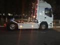 IVECO  EuroStar 1999 года за 16 000 000 тг. в Алматы – фото 19