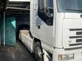 IVECO  EuroStar 1999 года за 16 000 000 тг. в Алматы – фото 4