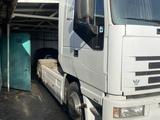 IVECO  EuroStar 1999 годаүшін16 000 000 тг. в Алматы – фото 4