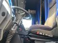 IVECO  EuroStar 1999 года за 16 000 000 тг. в Алматы – фото 8