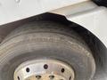IVECO  EuroStar 1999 года за 16 000 000 тг. в Алматы – фото 7