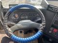 IVECO  EuroStar 1999 года за 16 000 000 тг. в Алматы – фото 9