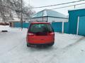 Ford S-Max 2008 года за 3 500 000 тг. в Чингирлау – фото 3
