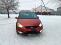 Ford S-Max 2008 года за 3 500 000 тг. в Чингирлау