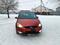 Ford S-Max 2008 годаүшін3 500 000 тг. в Чингирлау