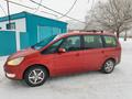 Ford S-Max 2008 года за 3 500 000 тг. в Чингирлау – фото 2