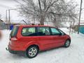 Ford S-Max 2008 года за 3 500 000 тг. в Чингирлау – фото 4
