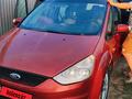 Ford S-Max 2008 года за 3 500 000 тг. в Чингирлау – фото 7