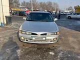 Mitsubishi Galant 1995 года за 1 600 000 тг. в Алматы