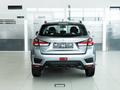 Mitsubishi ASX Instyle 4WD 2023 года за 13 590 000 тг. в Астана – фото 4