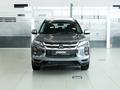 Mitsubishi ASX Instyle 4WD 2023 годаүшін13 590 000 тг. в Астана – фото 3