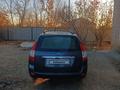 ВАЗ (Lada) Priora 2171 2013 годаүшін1 700 000 тг. в Актобе – фото 6