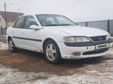 Opel Vectra 1996 года за 1 700 000 тг. в Атырау