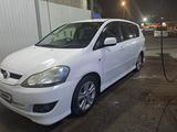 Toyota Ipsum 2006 года за 5 500 000 тг. в Тараз