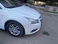 Chevrolet Cruze 2012 года за 2 100 000 тг. в Астана – фото 5