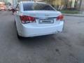 Chevrolet Cruze 2012 года за 2 100 000 тг. в Астана – фото 7