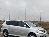 Toyota Ipsum 2005 годаfor4 700 000 тг. в Атырау – фото 2