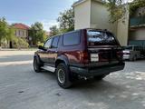 Toyota Hilux Surf 1994 годаfor2 300 000 тг. в Бейнеу – фото 3