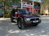 Toyota Hilux Surf 1994 годаfor2 300 000 тг. в Бейнеу