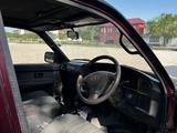 Toyota Hilux Surf 1994 годаfor2 300 000 тг. в Бейнеу – фото 5