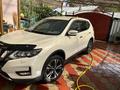 Nissan X-Trail 2020 года за 12 500 000 тг. в Алматы