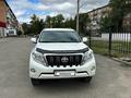 Toyota Land Cruiser Prado 2014 года за 18 500 000 тг. в Шемонаиха