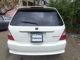Honda Odyssey 2001 года за 4 000 000 тг. в Алматы – фото 3