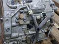 АКПП КОРОБКА АВТОМАТ ВАРИАТОР ХОНДА за 150 000 тг. в Кызылорда – фото 5