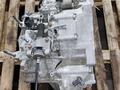 АКПП КОРОБКА АВТОМАТ ВАРИАТОР ХОНДА за 150 000 тг. в Кызылорда – фото 3