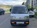 Daewoo Damas 2007 года за 2 390 000 тг. в Алматы