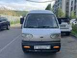 Daewoo Damas 2007 года за 2 390 000 тг. в Алматы