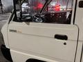 Daewoo Damas 2007 года за 2 390 000 тг. в Алматы – фото 11