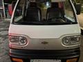 Daewoo Damas 2007 года за 2 390 000 тг. в Алматы – фото 12