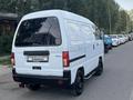 Daewoo Damas 2007 года за 2 390 000 тг. в Алматы – фото 13