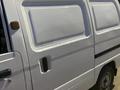 Daewoo Damas 2007 года за 2 390 000 тг. в Алматы – фото 14