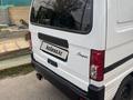 Daewoo Damas 2007 года за 2 390 000 тг. в Алматы – фото 15