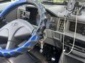 Daewoo Damas 2007 года за 2 390 000 тг. в Алматы – фото 16