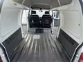 Daewoo Damas 2007 года за 2 390 000 тг. в Алматы – фото 4
