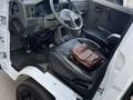 Daewoo Damas 2007 года за 2 390 000 тг. в Алматы – фото 6