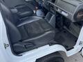 Daewoo Damas 2007 года за 2 390 000 тг. в Алматы – фото 5