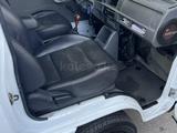 Daewoo Damas 2007 года за 2 390 000 тг. в Алматы – фото 5