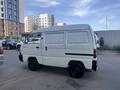 Daewoo Damas 2007 года за 2 390 000 тг. в Алматы – фото 8