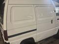 Daewoo Damas 2007 года за 2 390 000 тг. в Алматы – фото 10