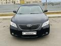 Toyota Camry 2008 годаүшін6 500 000 тг. в Петропавловск