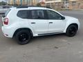 Nissan Terrano 2017 года за 5 500 000 тг. в Астана – фото 4