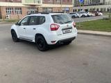 Nissan Terrano 2017 года за 5 500 000 тг. в Астана – фото 2