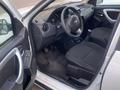 Nissan Terrano 2017 года за 5 500 000 тг. в Астана – фото 6