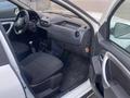 Nissan Terrano 2017 года за 5 500 000 тг. в Астана – фото 5