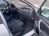 Nissan Terrano 2017 года за 5 500 000 тг. в Астана – фото 5